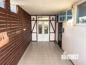 6-к квартира, вторичка, 128м2, 1/10 этаж