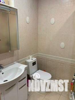 2-к квартира, вторичка, 56м2, 5/9 этаж