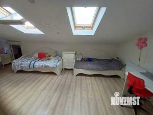 2-к квартира, вторичка, 45м2, 8/8 этаж