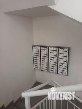 2-к квартира, вторичка, 62м2, 5/8 этаж