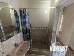 Студия квартира, вторичка, 30м2, 1/2 этаж