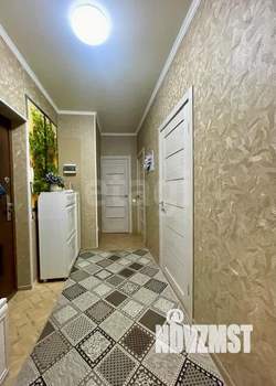 2-к квартира, вторичка, 60м2, 3/9 этаж