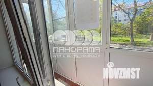 1-к квартира, вторичка, 32м2, 1/5 этаж