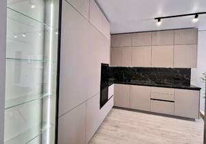 2-к квартира, вторичка, 63м2, 3/14 этаж