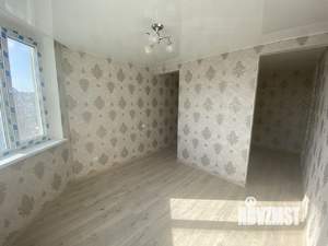 1-к квартира, вторичка, 44м2, 9/20 этаж