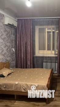 1-к квартира, вторичка, 39м2, 3/5 этаж