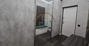 2-к квартира, вторичка, 67м2, 9/13 этаж