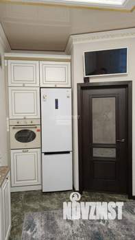 3-к квартира, вторичка, 86м2, 4/5 этаж