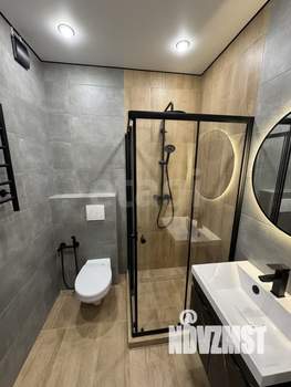 Студия квартира, вторичка, 26м2, 8/15 этаж