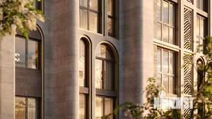 2-к квартира, вторичка, 57м2, 3/9 этаж