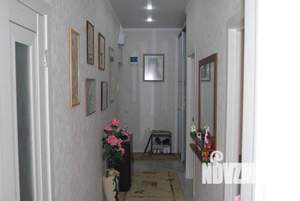 2-к квартира, вторичка, 63м2, 9/16 этаж