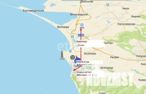 Студия квартира, вторичка, 18м2, 5/6 этаж