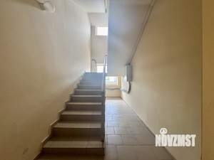 1-к квартира, вторичка, 32м2, 5/5 этаж