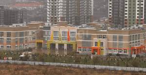 1-к квартира, вторичка, 31м2, 12/16 этаж