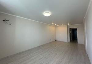 Студия квартира, вторичка, 34м2, 20/20 этаж
