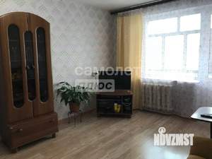 3-к квартира, вторичка, 64м2, 3/5 этаж