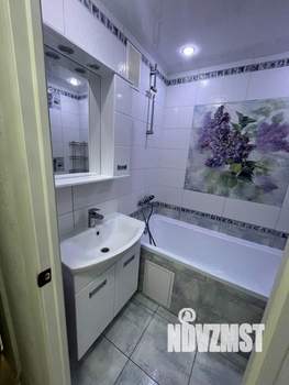 2-к квартира, вторичка, 65м2, 7/16 этаж