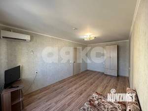 1-к квартира, вторичка, 38м2, 7/16 этаж