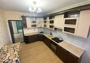 2-к квартира, вторичка, 65м2, 3/6 этаж