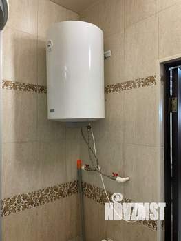 2-к квартира, вторичка, 60м2, 4/9 этаж