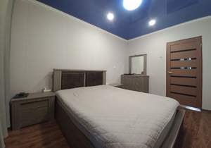 3-к квартира, вторичка, 66м2, 5/9 этаж