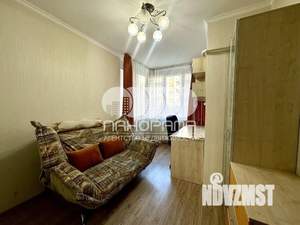 2-к квартира, вторичка, 59м2, 1/14 этаж