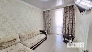 1-к квартира, вторичка, 40м2, 9/10 этаж