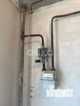 2-к квартира, вторичка, 68м2, 2/13 этаж