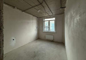 2-к квартира, сданный дом, 51м2, 8/8 этаж