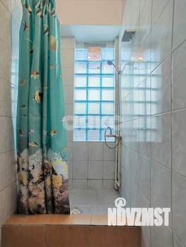 2-к квартира, вторичка, 25м2, 2/3 этаж