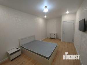 1-к квартира, вторичка, 45м2, 8/13 этаж