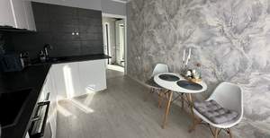 1-к квартира, вторичка, 35м2, 11/12 этаж