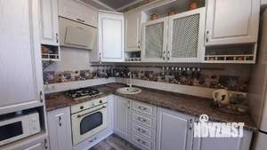 2-к квартира, вторичка, 69м2, 6/12 этаж