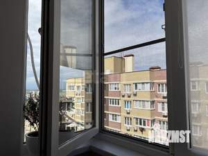 1-к квартира, вторичка, 32м2, 13/13 этаж
