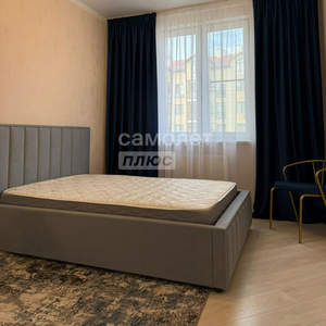 2-к квартира, вторичка, 53м2, 13/15 этаж