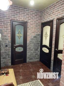 2-к квартира, вторичка, 60м2, 4/9 этаж