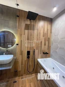 1-к квартира, вторичка, 42м2, 10/10 этаж