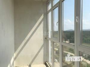 2-к квартира, вторичка, 69м2, 7/15 этаж