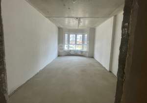 2-к квартира, вторичка, 60м2, 4/9 этаж