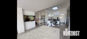 3-к квартира, вторичка, 85м2, 11/12 этаж