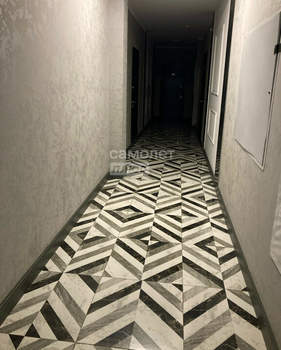 1-к квартира, вторичка, 40м2, 7/16 этаж