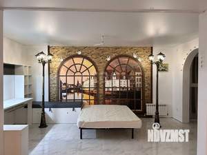 2-к квартира, вторичка, 58м2, 8/8 этаж