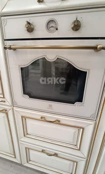 3-к квартира, вторичка, 105м2, 6/10 этаж