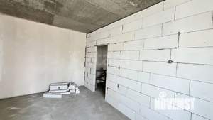 2-к квартира, вторичка, 51м2, 4/8 этаж