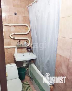 2-к квартира, вторичка, 31м2, 5/9 этаж