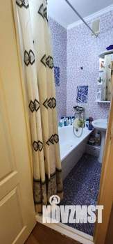 2-к квартира, вторичка, 53м2, 4/5 этаж