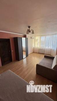 1-к квартира, вторичка, 47м2, 10/13 этаж