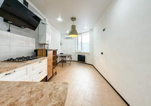 2-к квартира, вторичка, 61м2, 7/12 этаж