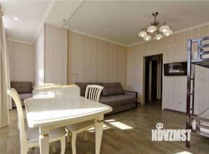 Студия квартира, вторичка, 30м2, 4/9 этаж