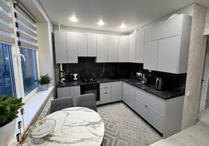 2-к квартира, вторичка, 52м2, 6/13 этаж